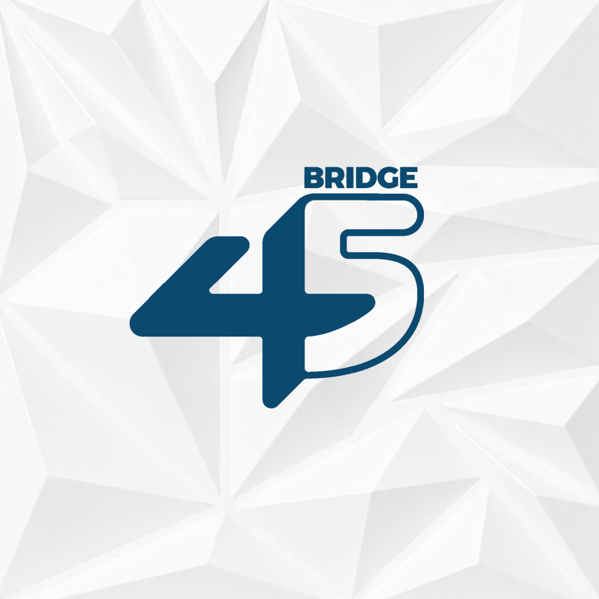 Bridge45 Ministry for 4th and 5th graders at Clemmons First Baptist Church