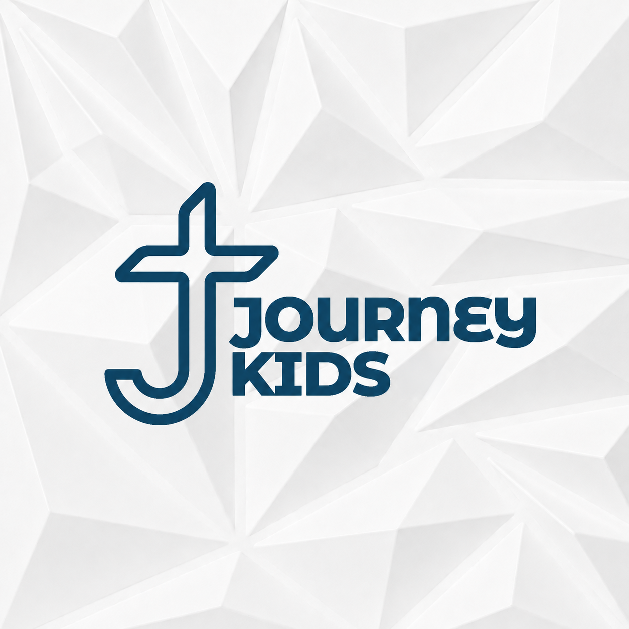 Journey Kids Ministry at Clemmons First Baptist Church