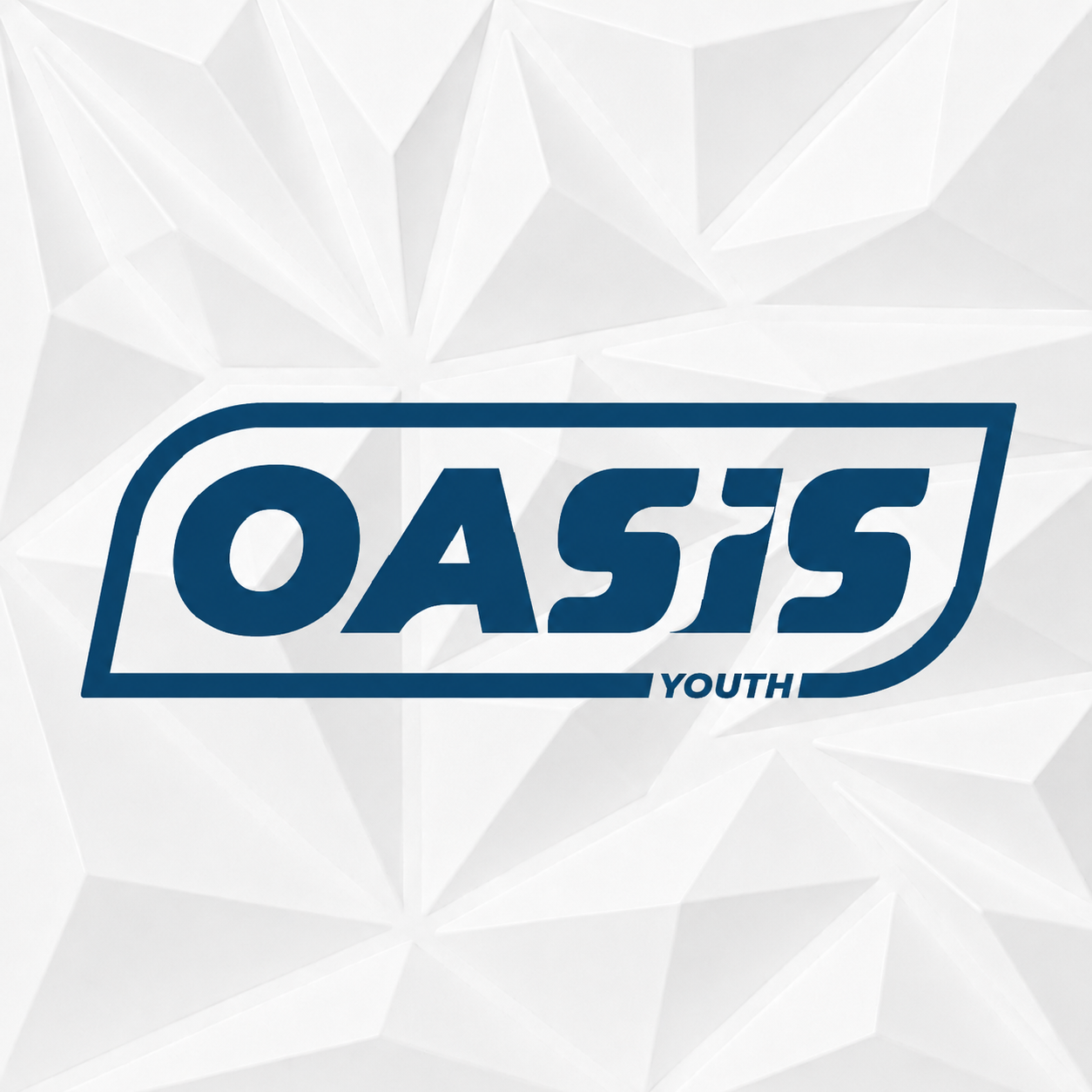 Oasis Youth Ministry at Clemmons First Baptist Church